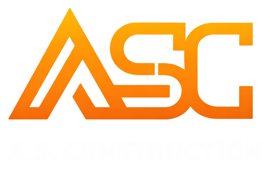 logo_white_text_no_bg_cropped