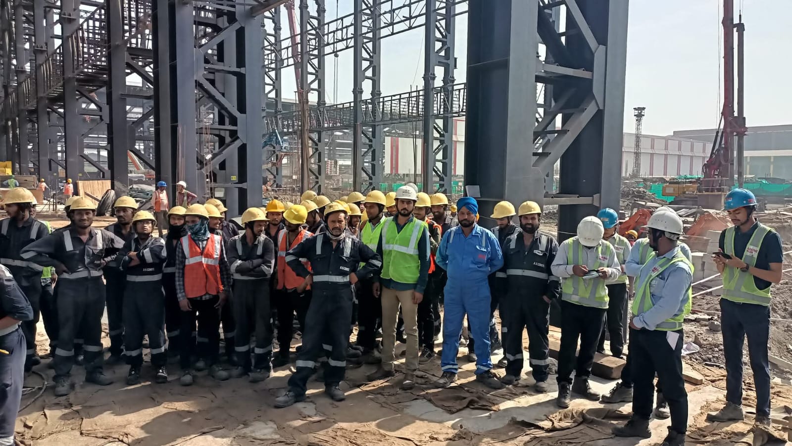 WhatsApp Image 2026-01-16 at 20.36.29 (2)