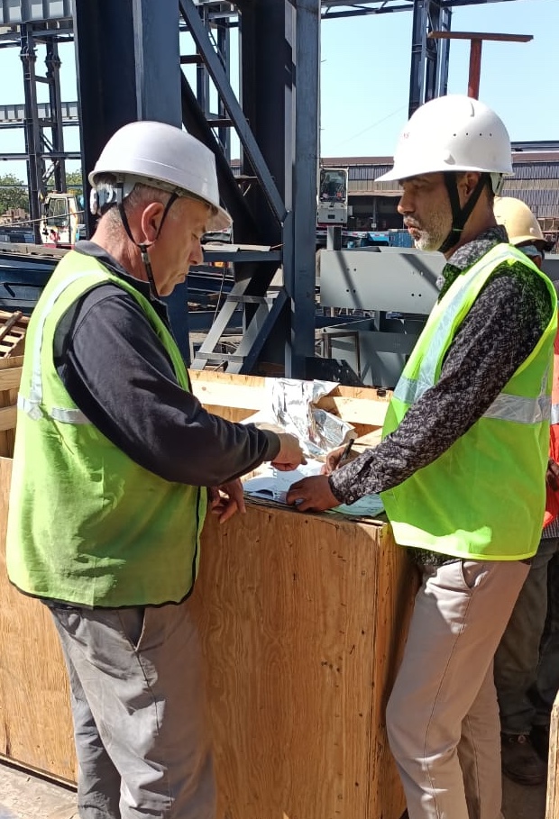 as-construct-work-home-page-hero